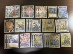 2026年最新】サバキz デッキの人気アイテム - メルカリ