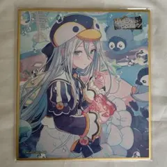 2026年最新】プロセカ 色紙 奏の人気アイテム - メルカリ