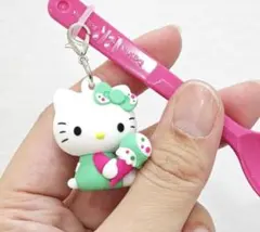 2026年最新】キティ ストラップ アイスクリームの人気アイテム - メルカリ