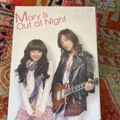 2026年最新】メリは外泊中の人気アイテム - メルカリ