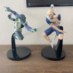 2026年最新】ネテロ メルエム フィギュアの人気アイテム - メルカリ