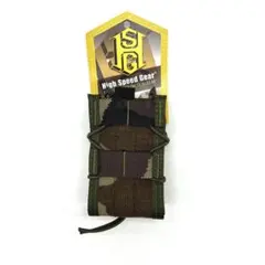 2026年最新】hsgi tacoの人気アイテム - メルカリ