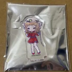 2026年最新】ククルシカの人気アイテム - メルカリ