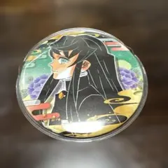 2026年最新】時透無一郎缶バッジの人気アイテム - メルカリ