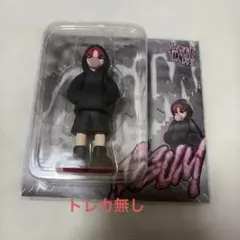 2026年最新】TxT ヨンジュン ggumの人気アイテム - メルカリ