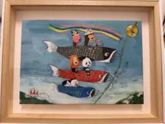 2026年最新】谷口智則 版画の人気アイテム - メルカリ