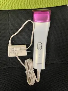 2026年最新】panasonic 光エステ ES-WH81の人気アイテム - メルカリ