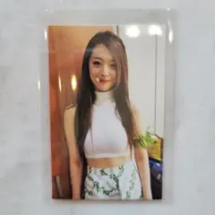 2026年最新】f x red lightの人気アイテム - メルカリ