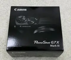 2026年最新】canon g7xの人気アイテム - メルカリ