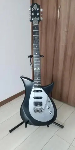 2026年最新】z-talboの人気アイテム - メルカリ