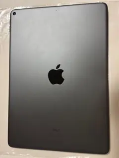 2026年最新】ipadジャンクの人気アイテム - メルカリ