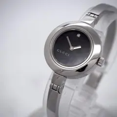 2026年最新】GUCCI 105 電池 時計の人気アイテム - メルカリ