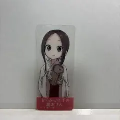 2026年最新】からかい上手の高木さん 缶バッジの人気アイテム - メルカリ