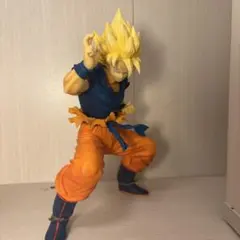 2026年最新】一番くじ ドラゴンボール超 the 20th filmの人気アイテム