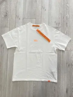 2026年最新】スタジオセブンの人気アイテム - メルカリ