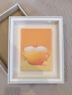 2026年最新】渡辺宏の人気アイテム - メルカリ