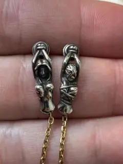 2026年最新】罪と罰 フロワティエドールの人気アイテム - メルカリ