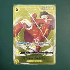 2026年最新】スタンダードバトルの人気アイテム - メルカリ