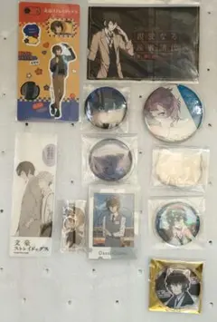 2026年最新】太宰治まとめ売りの人気アイテム - メルカリ