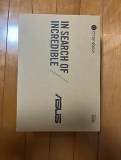 2026年最新】Asus chromebook cm3001dm2の人気アイテム - メルカリ