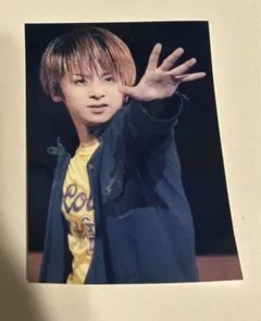 2026年最新】松岡充の人気アイテム - メルカリ