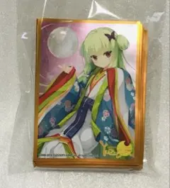 2026年最新】千恋 万花 ムラサメ スリーブの人気アイテム - メルカリ