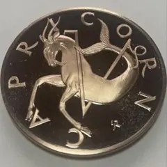 2026年最新】フランクリンミントメダルの人気アイテム - メルカリ