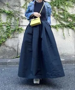 2026年最新】cygne スカートの人気アイテム - メルカリ