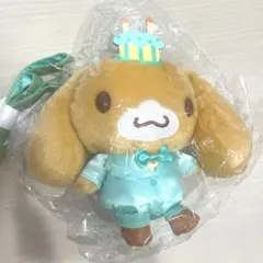 2026年最新】カプチーノ サンリオの人気アイテム - メルカリ