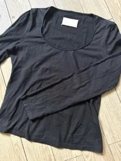 2026年最新】マルジェラ 白タグ ここのえの人気アイテム - メルカリ