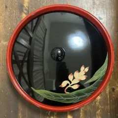 2026年最新】琉球漆器 べんぼうの人気アイテム - メルカリ