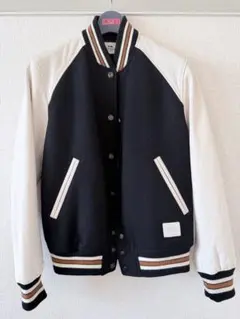 2026年最新】コーチ スタジャンの人気アイテム - メルカリ