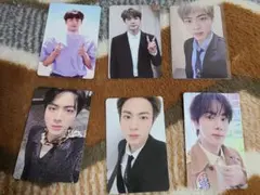 2026年最新】bts memories 2017 トレカの人気アイテム - メルカリ