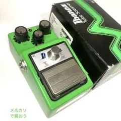 2026年最新】Keeley TS9の人気アイテム - メルカリ