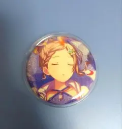 2026年最新】望月穂波 缶バッジ 12aの人気アイテム - メルカリ