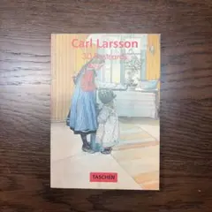 2026年最新】カールラーションの人気アイテム - メルカリ