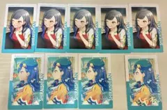 2026年最新】白石杏 エピカの人気アイテム - メルカリ