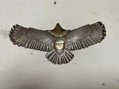 2026年最新】頭金イーグルの人気アイテム - メルカリ