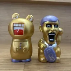 2026年最新】あいつフォーチュンの人気アイテム - メルカリ