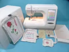 2026年最新】スーパーセシオの人気アイテム - メルカリ