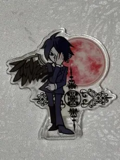 2026年最新】jomandaの人気アイテム - メルカリ