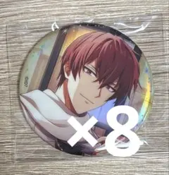 2026年最新】狗丸トウマ 缶バッジ expoの人気アイテム - メルカリ