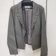 2026年最新】ville dazur ビルダジュールの人気アイテム - メルカリ