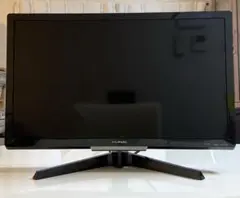 2026年最新】funai テレビ 24の人気アイテム - メルカリ