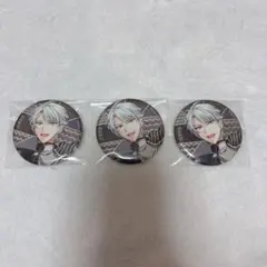 2026年最新】アイナナ 缶バッジ 3周年の人気アイテム - メルカリ