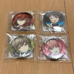 2026年最新】Steins gate 15thの人気アイテム - メルカリ