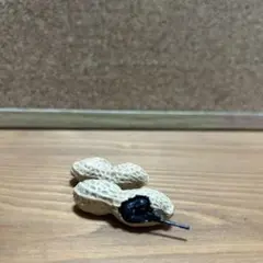 2026年最新】落花生スナイパーの人気アイテム - メルカリ