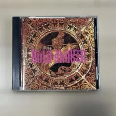 2026年最新】kula shaker hushの人気アイテム - メルカリ