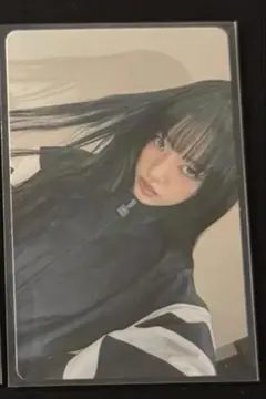 2026年最新】meovv スインの人気アイテム - メルカリ