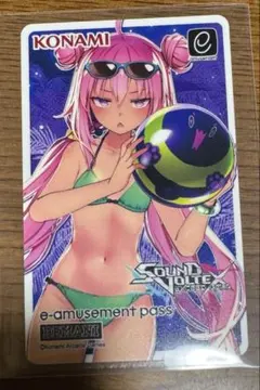 2026年最新】sdvx e-amusementの人気アイテム - メルカリ